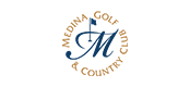 Medina Golf & Country Club